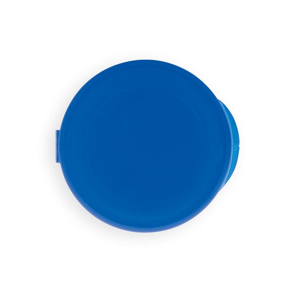 Earphones with 12 metre ABS cable - Egotier 97358