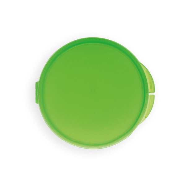 Earphones with 1'2 metre ABS cable - Egotier 97358