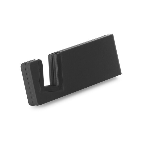 ABS and TPR mobile phone holder - Egotier 97367