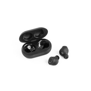 Ekston 97955 - Wireless earphones with BT 5'0 transmission