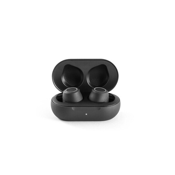 Ekston 97955 - Wireless earphones with BT 50 transmission