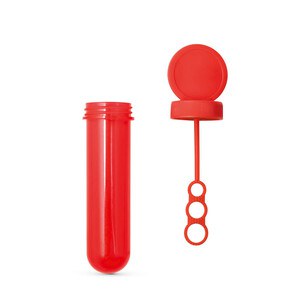 Soap bubbles - Egotier 98076