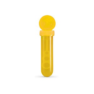 Soap bubbles - Egotier 98076