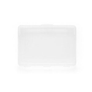 Pack of 54 cards - Egotier 98081