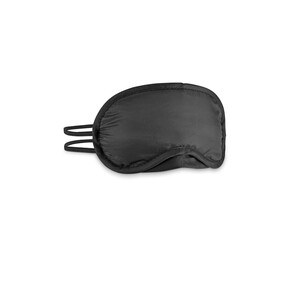 Practical 190T sleeping mask - Egotier 98113