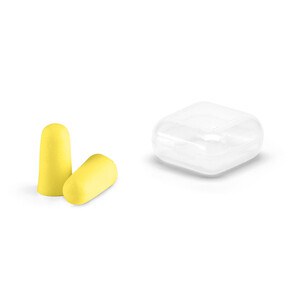 Earplugs - Egotier 98114