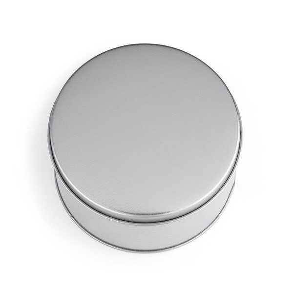 6-piece shoe cleaning kit - Egotier 98117