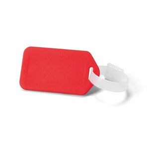 PP ID tag - Egotier 98124