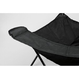 Folding chair in 600D - Egotier 98131