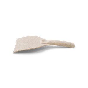 PP and wheat straw ice scraper - Egotier 98133
