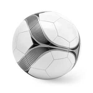 Soccer Ball in PVC - Egotier 98135