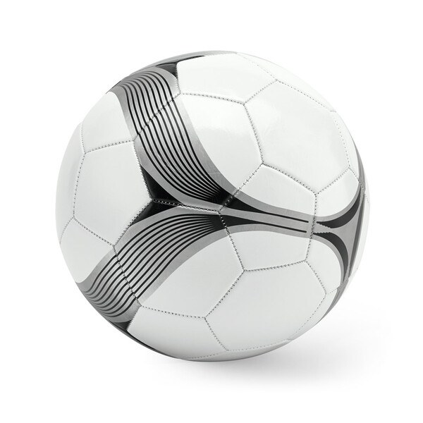 Soccer Ball in PVC - Egotier 98135
