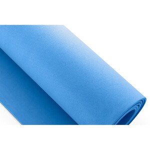 EVA exercise mat for yoga. Up to 4mm thick - Egotier 98137