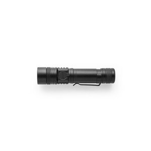5W rechargeable aluminium torch - Egotier 98147