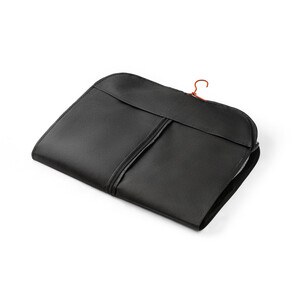 Non-woven suit holder (80 g/m²) - Egotier 98171