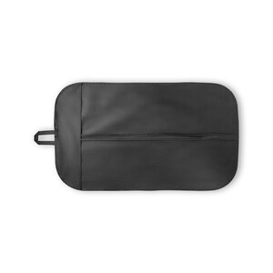 Non-woven suit holder (80 g/m²) - Egotier 98171