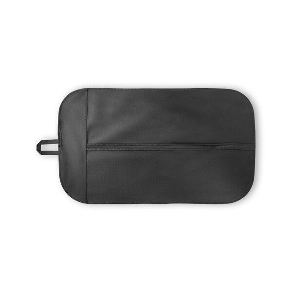 Non-woven suit holder (80 g/m²) - Egotier 98171