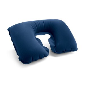 Inflatable neck pillow - Egotier 98180