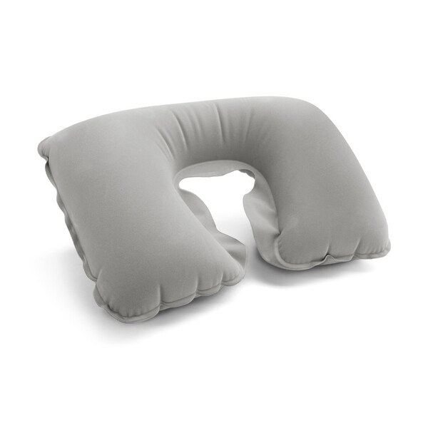 Inflatable neck pillow - Egotier 98180
