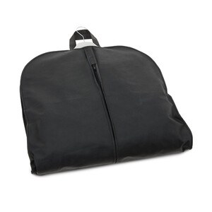 Non-woven garment bag (70 g/m²) - Egotier 98196