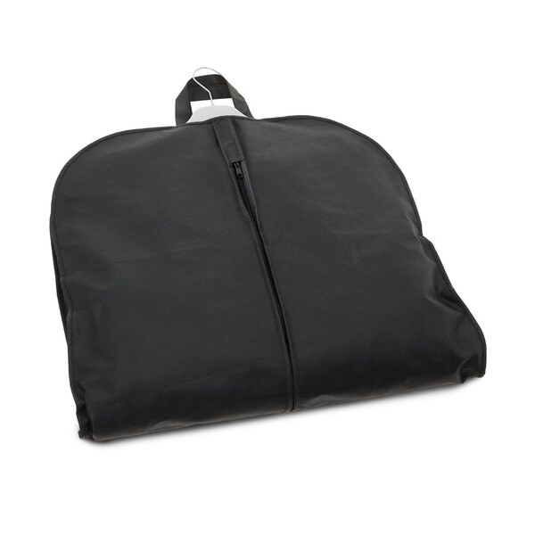 Non-woven garment bag (70 g/m²) - Egotier 98196