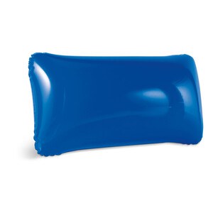 Opaque PVC inflatable beach cushion - Egotier 98293