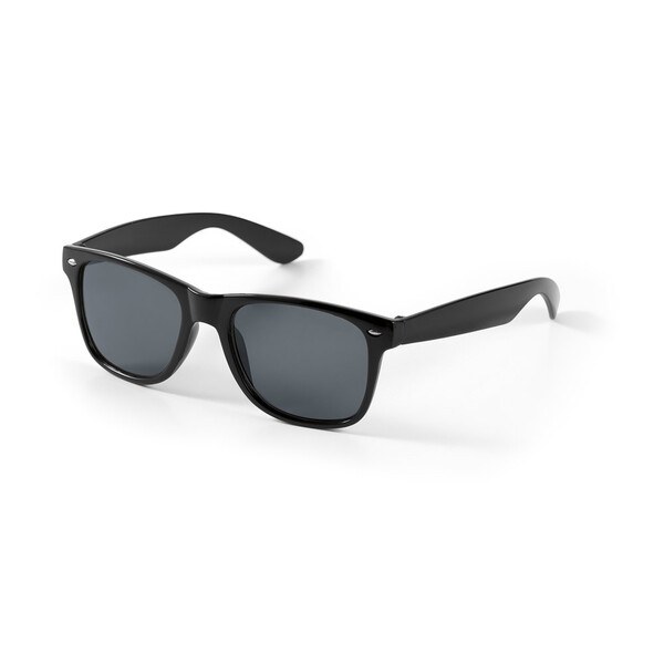PC sunglasses - Egotier 98313