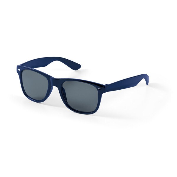 PC sunglasses - Egotier 98313