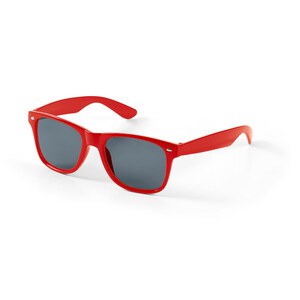 PC sunglasses - Egotier 98313