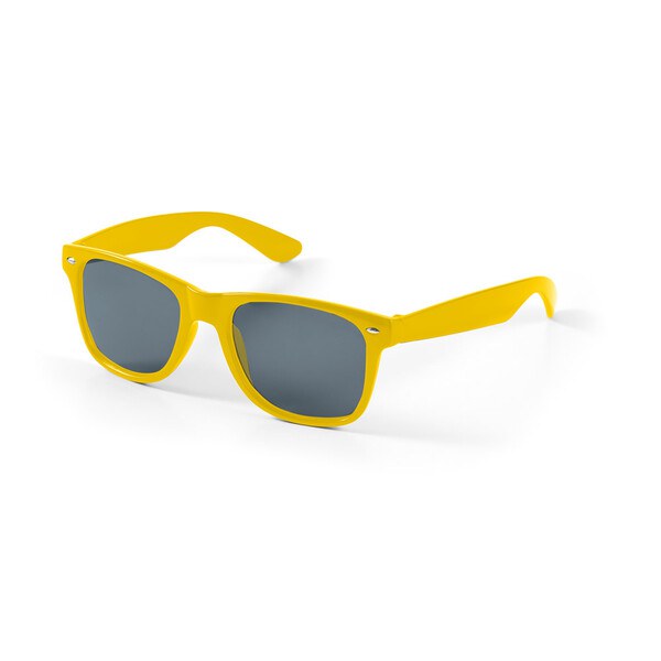 PC sunglasses - Egotier 98313