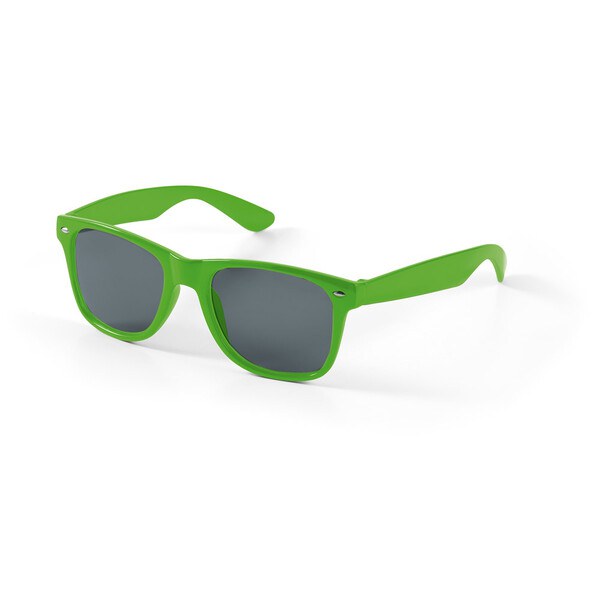 PC sunglasses - Egotier 98313