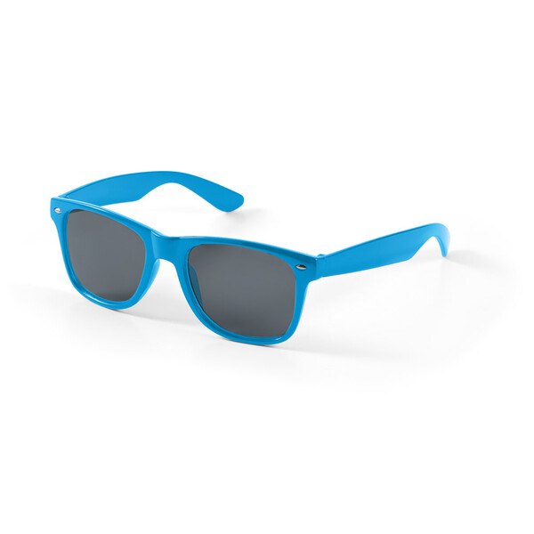 PC sunglasses - Egotier 98313