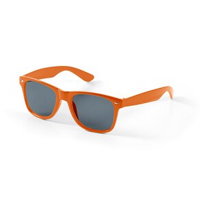 PC sunglasses - Egotier 98313
