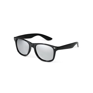 PC sunglasses with category 3 mirrored lenses - Egotier 98317