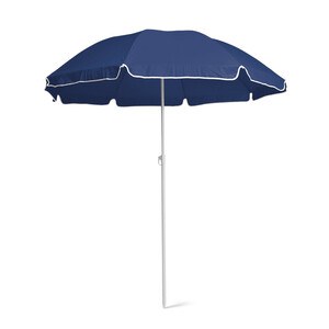 170T parasol - Egotier 98332