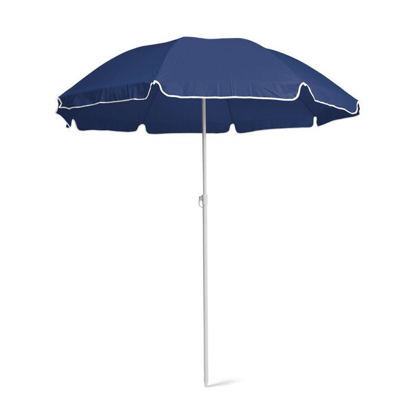 170T parasol - Egotier 98332