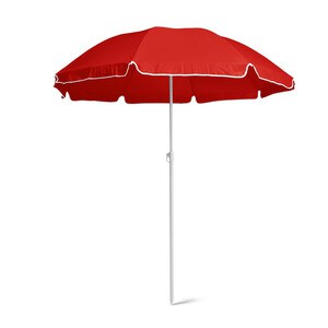 170T parasol - Egotier 98332