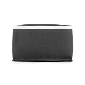 Cooler bag 3 L in 600D - Egotier 98406