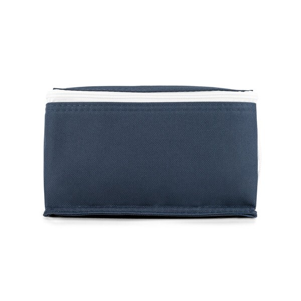 Cooler bag 3 L in 600D - Egotier 98406