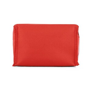 Cooler bag 3 L in 600D - Egotier 98406