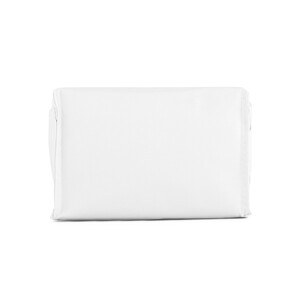 Cooler bag 3 L in 600D - Egotier 98406