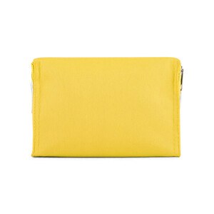 Cooler bag 3 L in 600D - Egotier 98406