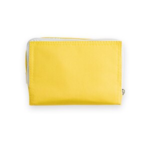 Cooler bag 3 L in 600D - Egotier 98406