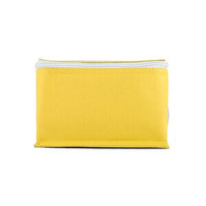 Cooler bag 3 L in 600D - Egotier 98406