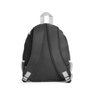Cooler backpack 10L in 600D - Egotier 98408
