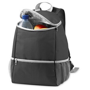 Cooler backpack 10L in 600D - Egotier 98408