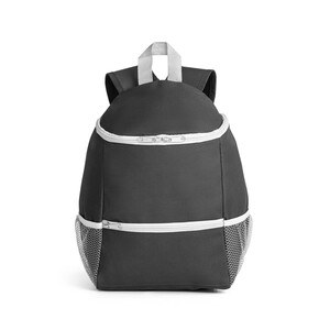 Cooler backpack 10L in 600D - Egotier 98408