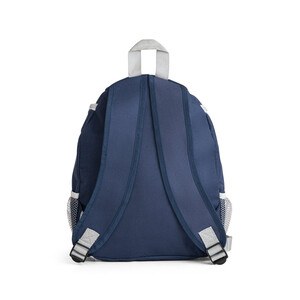 Cooler backpack 10L in 600D - Egotier 98408
