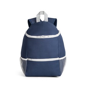Cooler backpack 10L in 600D - Egotier 98408