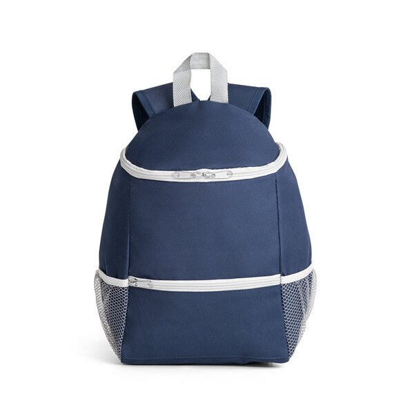 Cooler backpack 10L in 600D - Egotier 98408